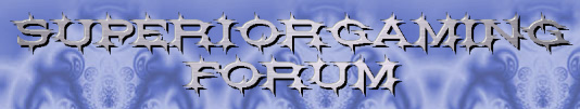 SUPERIORGAMING.NET