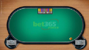 BET365 TABLE