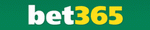 Bet 365 Sportsbook