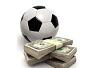 Free Bets
