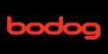 Bodog Sports