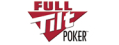 Full Tilt Poker