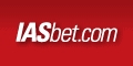 IASBet