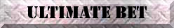 Click Here To Visit Ultimate Bet Poker
