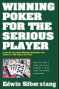 WINNING POKER FOR THE SERIOUS PLAYER