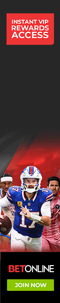 BOL AQC Banner 120x600[2] Gif