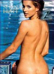 shana_hiatt_nude_pics_0.jpg