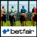 BETFAIR.COM