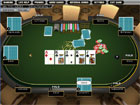 ACES POKER