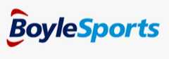 Boyle Sportsbook