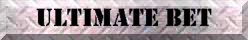 ULTIMATE BET