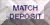 MATCH DEPOSIT