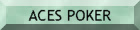 ACESPOKER.COM