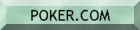 POKER.COM